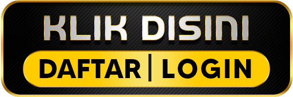 logo-daftar